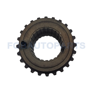 เฟืองกำหนดเวลาอัตโนมัติสำหรับมิตซูบิชิมอนเตโร MD184894 - Product Image 6