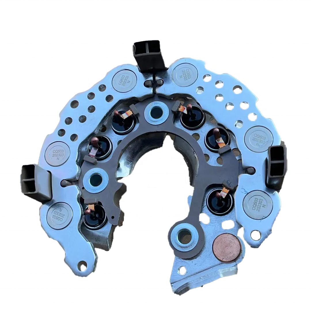 DENSO 021600-1561 【公式通販】