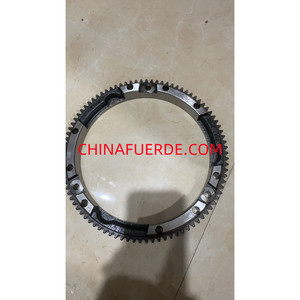 วงแหวนฟลายวีล Daewoo รุ่น 12620A80D01-5PK เฟืองภายในสำหรับเปลี่ยนซ่อม - Product Image 1