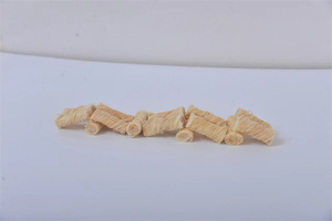 <span class=keywords><strong>Mohang</strong></span> Wood Wool Fire Starter BBQ Accessoire pour l'éclairage au charbon de bois - Product Image 4