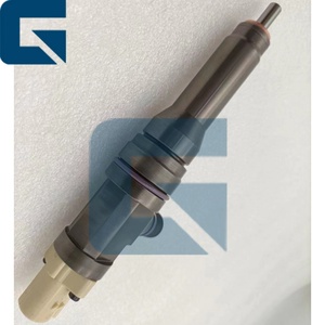 Inyector de Combustible Diésel Common Rail de Alta Calidad 1112010E9500 - Product Image 2