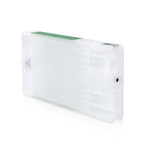 OCB New Arrive <b>Refill</b> Refillable <b>Ink</b> Cartridges With Chip for EPSON P6050 P6000 P7000 P8000 P9000 - Product Image 6