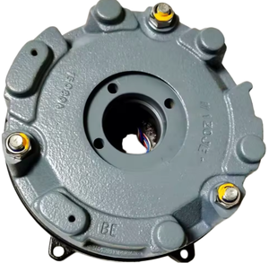 Frenos Alemanes BMG122 - Product Image 3