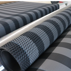 Tapis de sol de voiture en TPE au prix de gros, adaptés à divers modèles, y compris Nissan Audi Volvo Jeep Mazda Plus - Product Image 4