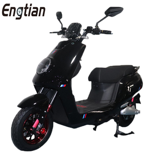 High Speed Popular Hot <strong>Sale</strong> 1200w Adults <strong>Mobility</strong> <strong>Scooter</strong> Electric <strong>Scooters</strong> - Product Image 3