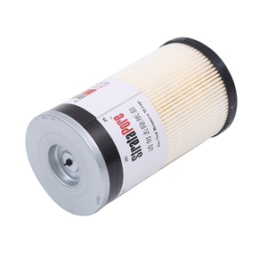 ביצועים גבוהים מפריד דלק מסנן חלקי מנוע הידראולי מסנן fs20018 11823470 מסנן דלק - Product Image 3