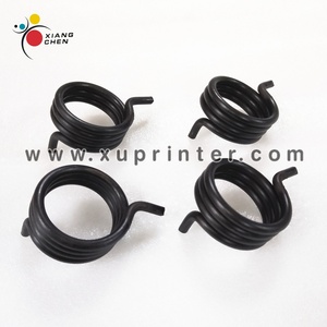 WD สปริง M2.009.026พิมพ์ลายออฟเซตสำหรับ SM74ไฮเดลเบิร์ก - Product Image 5