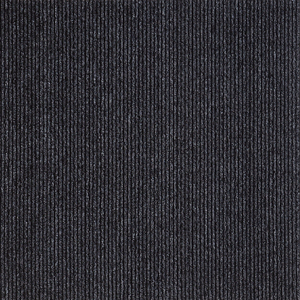 Grand tapis de sol carré 50x50 à motifs rayés modernes, entièrement pavé, anti-collision, avec couverture <span class=keywords><strong>épaisse</strong></span> - Product Image 3