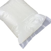Adhésif PSA pour mousse et matelas, bonne résistance à l'oxydation, à base de TPR pour mousse et matelas