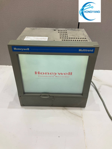 HONEYWELL <span class=keywords><strong>GR</strong></span> MULTITREND TVMURG-888000-222-11-0-030-00000G-00 - Product Image 2