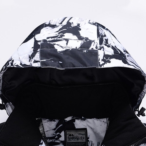 <span class=keywords><strong>Veste</strong></span> <span class=keywords><strong>de</strong></span> <span class=keywords><strong>ski</strong></span> unisexe imperméable et imprimée pour hommes <span class=keywords><strong>Veste</strong></span> <span class=keywords><strong>de</strong></span> snowboard pour hommes Manteau <span class=keywords><strong>de</strong></span> <span class=keywords><strong>ski</strong></span> pour femmes Vêtements <span class=keywords><strong>de</strong></span> <span class=keywords><strong>ski</strong></span> pour hommes et femmes - Product Image 4