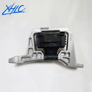Auto parts for FORD Focus 1.8 2.0 Engine Mount Engine Mounting