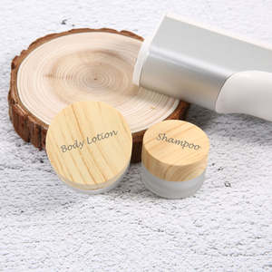 Mini EVEBOT Inkjet Printpen Digital HandHeld dessert Food-Grade Stamp Marker Printcube Tattoo Printing - Product Image 5