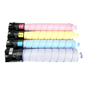 ผงหมึกโทนเนอร์ BOSONS ใช้แทนกับ Xerox C2271 C3371 สำหรับเครื่องพิมพ์ Xerox 3370 4471 5571 6671 7771 7773 6673 5573 4473 3373 3372 <span class=keywords><strong>2273</strong></span> - Product Image 1