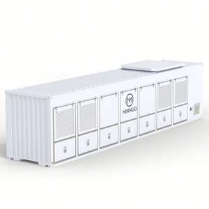 ลื่นไถลไนโตรเจนเมมเบรนที่ทนทานสำหรับการจัดหาก๊าซนอกชายฝั่ง - Product Image 6