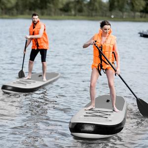 Stand up Surf SUP Surf planche à pagaie pour sports nautiques <span class=keywords><strong>bateau</strong></span> à pagaie gonflable - Product Image 4