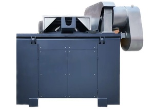 เตาหลอมเหล็กหล่อแบบเหนี่ยวนำไฟฟ้าเตาอุตสาหกรรมเตาหลอมเหล็กแบบเอียงไฮดรอลิกแบบเหนี่ยวนำไฟฟ้า - Product Image 2