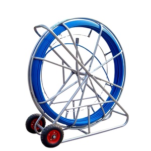 Extracteur de câble à <span class=keywords><strong>fibre</strong></span> optique - Product Image 3