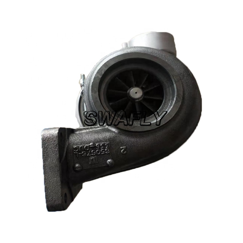 United Turbo China Trade,Buy China Direct From United Turbo ...