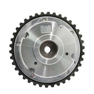 DS7Z6256A DS7G6C524AA 1796573 4M5Z6256A 918-705 BE8Z6256C 31370602 Ajusteur de Phase pour Ford <span class=keywords><strong>Volvo</strong></span> 1.6L2.0L Admission - Product Image 4