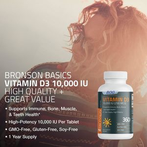 OEM/ODM <span class=keywords><strong>Vitamin</strong></span> <span class=keywords><strong>D3</strong></span> 5000IU Tabletten-Cholecalciferol, <span class=keywords><strong>D3</strong></span>-Ergänzung, <span class=keywords><strong>Vitamin</strong></span> D IE-1 <span class=keywords><strong>Vitamin</strong></span> <span class=keywords><strong>D3</strong></span>-Tabletten - Product Image 4