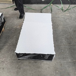 ग्रेनाइट सतह प्लेट परिशुद्धता माप ग्रेनाइट सतह प्लेट परिशुद्धता संगमरमर मंच - Product Image 2