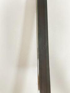 Cuchillas de Banda de Alta Calidad, Tira de Acero C75s, Acero al Carbono Laminado en Frío Templado - Product Image 6