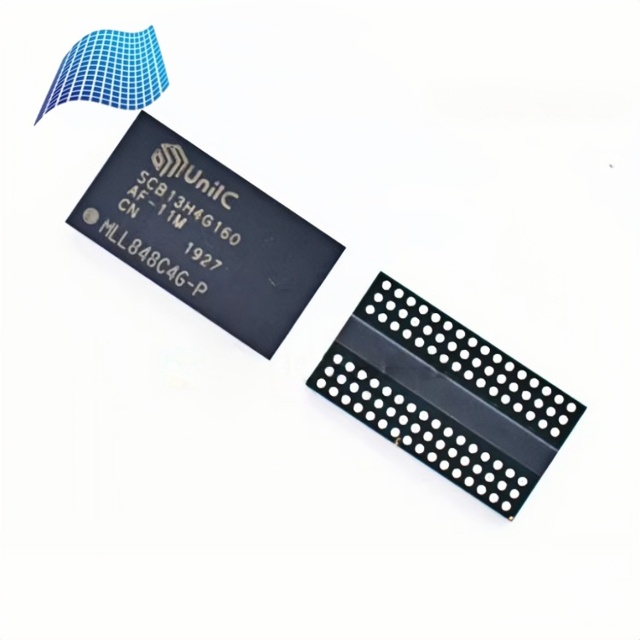 4GB DDR3L SO-DIMM Memory Module 1600MHz 1.35V Low Voltage for Laptop and Mini PC Upgrade - SCB13H4G160AF-11M