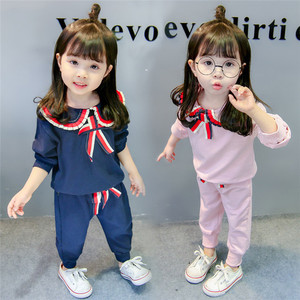 Exportateur de t-shirt de sport Bangladesh Pencil Kids Fashion Pants Design à Bangkok pour les filles des fabricants chinois - Product Image 1