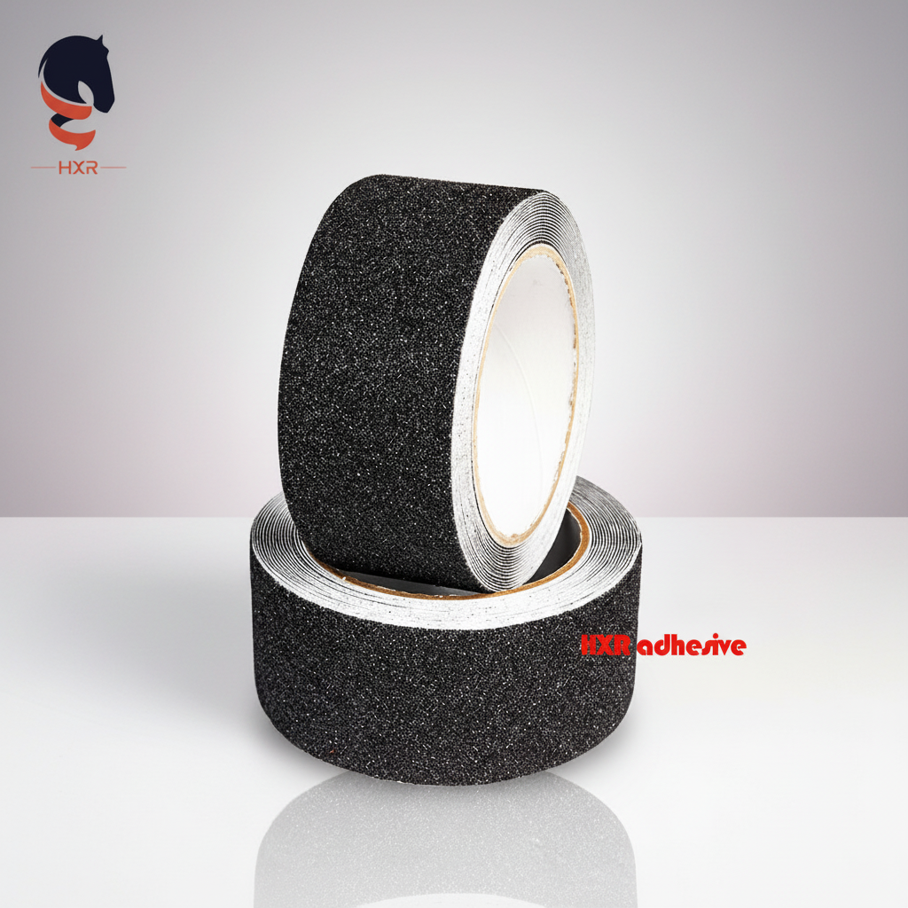 Hot Selling PVC Anti-Slip Tape Custom Self Adhesive Tape