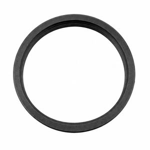 Anneau de maintien de l'<span class=keywords><strong>oculaire</strong></span> (anneau de retenue de l'<span class=keywords><strong>oculaire</strong></span>) pour monoculaire de vision nocturne PVS-14, 6015, lunettes Anvis, fileté - Product Image 5