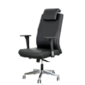 Chaise principale de bureau moderne et confortable 37738-937 - Product Image 2