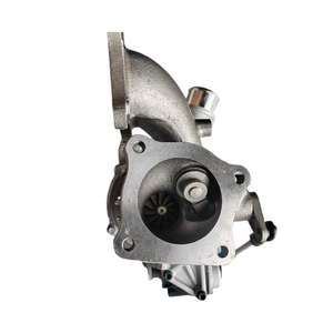 Turbocompresor 1.4T para <span class=keywords><strong>Hyundai</strong></span> Elantra, Azera, Celesta, IX25, IX35, <span class=keywords><strong>Kona</strong></span>, Mistra, <span class=keywords><strong>Kia</strong></span> <span class=keywords><strong>Niro</strong></span> 28231-03050 28231-03010 2823103050 2823103010 - Product Image 5