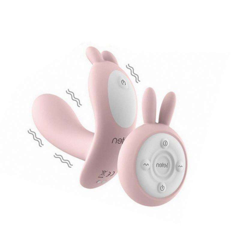 nete sex toy Ahorra en paquetes main image 0