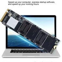 Hard Disk Solid State Ssd M.2 Nvme 64GB 128GB 256GB 512GB 1TB 2TB 4TB Pcie Nvme untuk Laptop Nvme Ssd