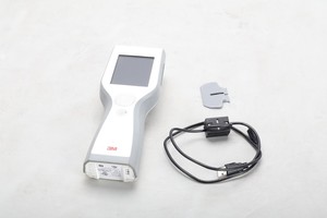 Luminómetro LM1 <span class=keywords><strong>Clean</strong></span>-<span class=keywords><strong>Trace</strong></span> para Gestión de Higiene - Como Está, Para Piezas - Product Image 1