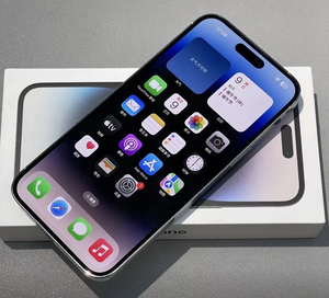 โทรศัพท์มือถือมือสองคุณภาพสูง สำหรับ 16/16 <span class=keywords><strong>Plus</strong></span>/Promax ความจุ <span class=keywords><strong>128G</strong></span>/256G ปลดล็อคแล้ว ปรับสภาพใหม่ หน้าจอ <span class=keywords><strong>6</strong></span>.1 นิ้ว รับประกัน <span class=keywords><strong>6</strong></span> เดือน - Product Image 6