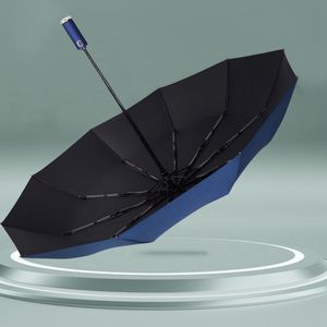 Parapluies avec logo pour promotions et événements, prix de gros et livraison rapide en grandes quantités - Product Image 1