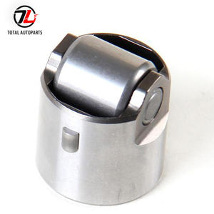 ปั๊มเชื้อเพลิงแรงดันสูงลูกสูบ06H109311B 06L109311 06J109311สำหรับ AU-DI A4 A6 Q5 TT V-W Go-LF PA-ssat JE-TTA - Product Image 1