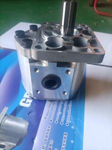 חלקי משאבה הידראוליים CBT-F426.5-<span class=keywords><strong>AF</strong></span> CBT-F310 CBT-F312 CBT-F314 משאבת ציוד CBT-F316 - Product Image 3