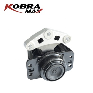 KobraMax Auto di Alta Qualità Del Motore di Montaggio 1807.GJ Per Citroen Berlingo Citroen C4 <span class=keywords><strong>Peugeot</strong></span> <span class=keywords><strong>308</strong></span> <span class=keywords><strong>Peugeot</strong></span> 3008 Auto <span class=keywords><strong>Accessori</strong></span> - Product Image 5