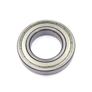 Rodamiento de Bolas de Ranura Profunda 6006 6007 6008 ZZ 2RS RZ Grado P6 - Product Image 3