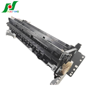 Unité de fusion FM1-W116 ZHHP 220V pour <span class=keywords><strong>Canon</strong></span> ImageCLASS MF441dw/442dw/443dw/445dw/446x/448dw/449dw/x I-SENSYS MF443dw/445dw/446x/449x - Product Image 4