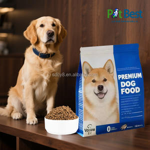 <span class=keywords><strong>Nourriture</strong></span> sèche <span class=keywords><strong>pour</strong></span> chiens riche en protéines ODM 5 kg 10 kg 20 kg en vrac OEM ODM <span class=keywords><strong>Nourriture</strong></span> <span class=keywords><strong>pour</strong></span> chiens riche en oméga <span class=keywords><strong>3</strong></span> et oméga 6 - Product Image 1