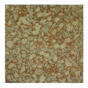 Sinoy Wholesale Customized Novel Fashion Glass Antique <b>Mirror</b> With Different Colors and Patterns Furniture 3mm 4mm 5mm - Product Image 2