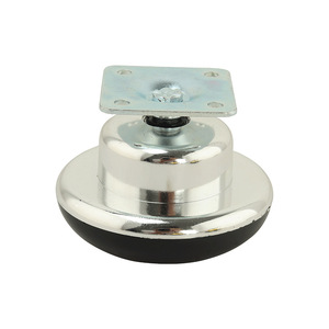 Cabinet Feet Height-increasing Feet Coffee Table Feet - Product Image 1