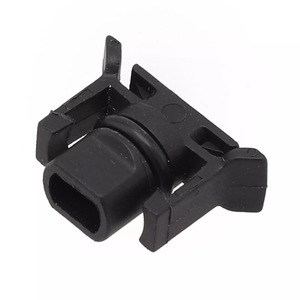 Tapa de Radiador Ford 1806070 AV61-8C083-AB para Fiesta EcoSport, Pieza de Repuesto - Product Image 4