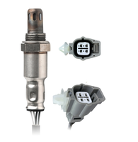 Sonde Lambda Arrière (Capteur O2) OE 894650E190 pour Toyota Highlander 2.0T 2015 – Pièce de Remplacement d'Échappement