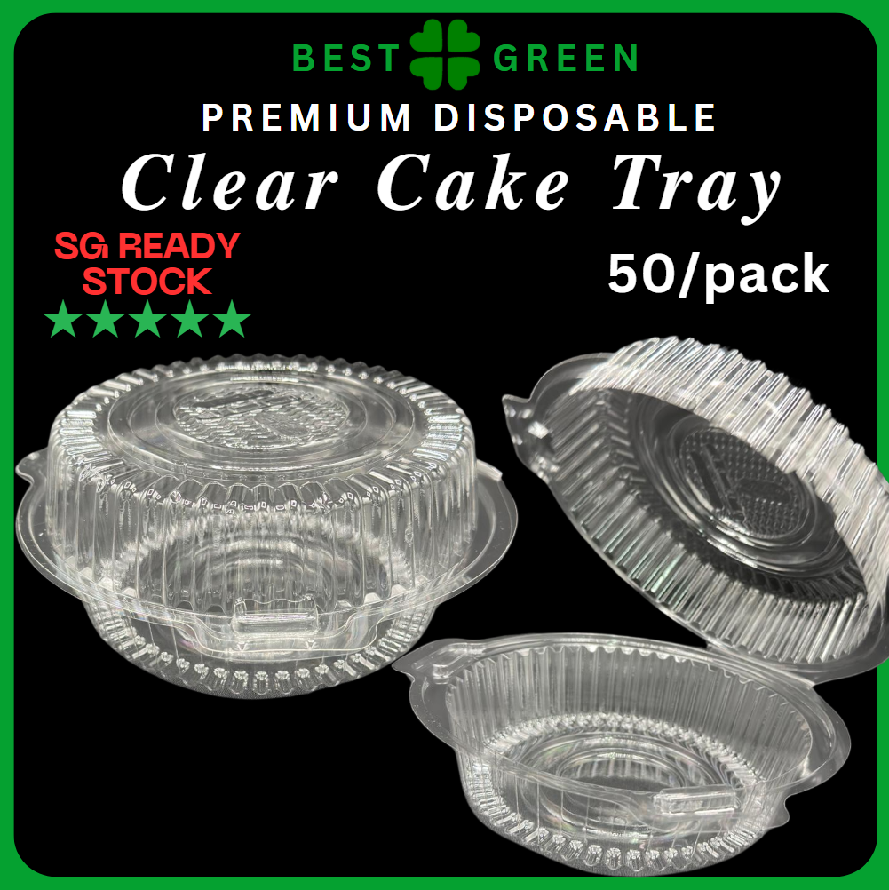 โปร่งใสชัดเจน (ฐานและฝาบานพับ)