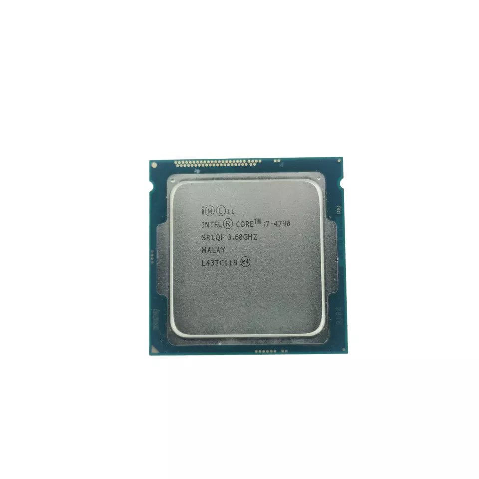 Intel core i7-4770S CPUクーラー付き Amazon | Intel CPU Core i7 4770K 3.50GHz 8Mキャッシュ